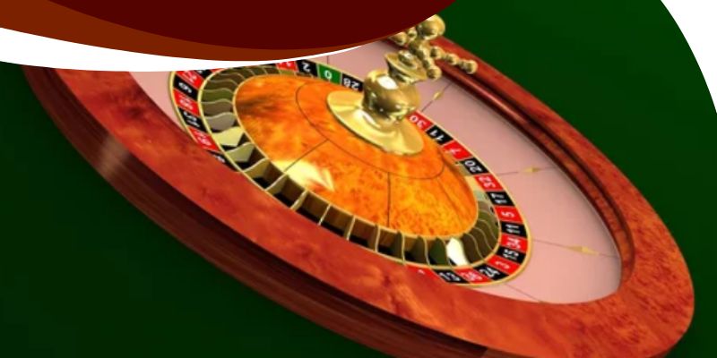 Roulette Lightning BK8 – Game Đỉnh Cho Tín Đồ Cược Quay Số! 3 Cược vào nhiều số lightning để tăng khả năng trúng thưởng lớn